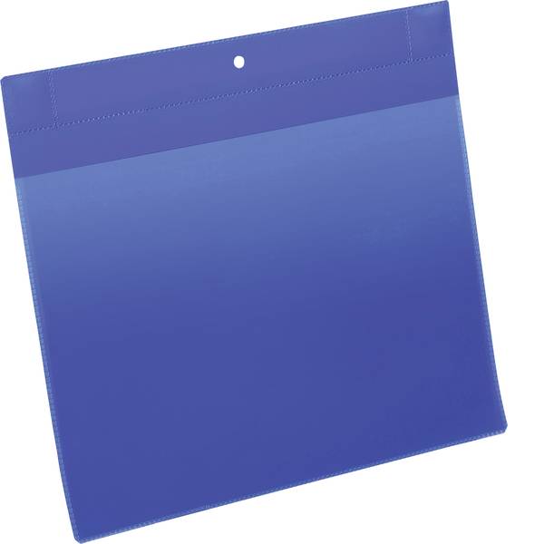 Etichette per cestini - Tasca magnetica per identificazione (L x A) 311 mm x 280 mm 10 pz. - Etichette per cestini - Tasca magnetica per identificazione (L x A) 311 mm x 280 mm 10 pz. -