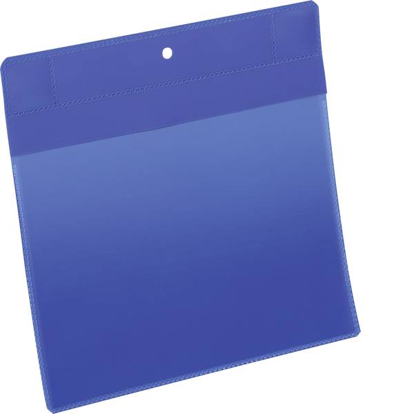 Etichette per cestini - Tasca magnetica per identificazione (L x A) 223 mm x 218 mm 10 pz. - Etichette per cestini - Tasca magnetica per identificazione (L x A) 223 mm x 218 mm 10 pz. -