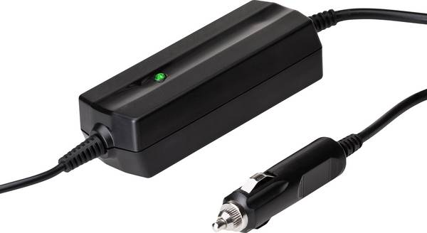 Akyga AK-ND-34 Alimentatore per notebook 65 W 19 V 3.42 A