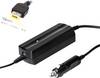 Akyga AK-ND-42 Alimentatore per notebook 90 W 20 V 4.5 A
