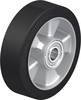 ALEV 160/20K