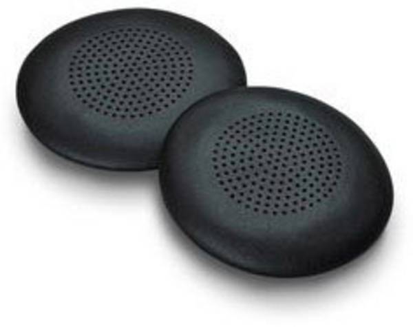 Plantronics 208927-01 Cuscino per cuffie  Blackwire 5220, Blackwire 5210
