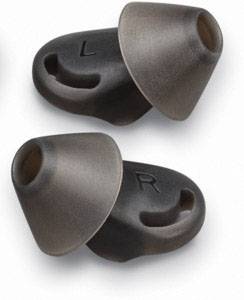 Tappi per le orecchie Plantronics-0