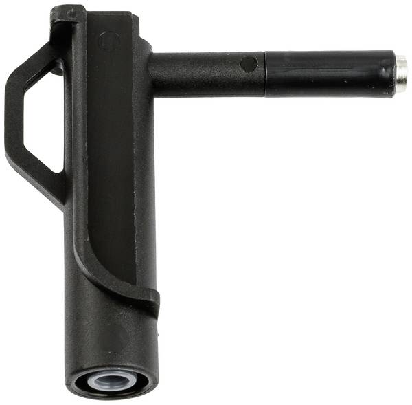 HT Instruments 1009460 606-IECN  Adattatore  1 pz.