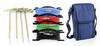 HT Instruments KIT TERR Accessorio per misuratore di terra