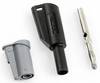 HT Instruments 1003050 1066-IECN Prolunga 1 pz.
