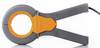 HT Instruments 1003560 HT96U Adattatore pinza amperometrica 1 pz.