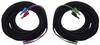 HT Instruments 2008150 KIT-EXT10 Prolunga 1 pz.