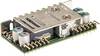 MEAN WELL NID100-24 Convertitore DC/DC 4.2 A 100.8 W Num. uscite: 1 x Contenuto 1 pz.