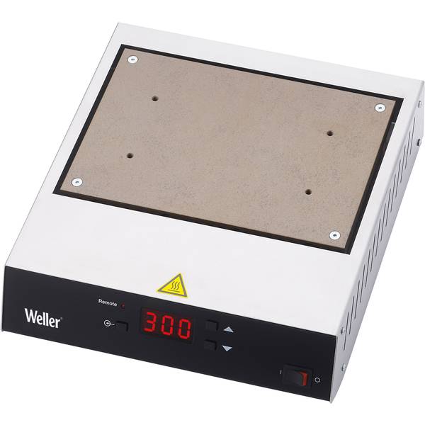 Weller WHP 1000 Resistenza di ricambio 1000 W 50 - 300 Â°C