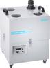 Weller Zero Smog 6V Aspiratore fumi di saldatura 230 V 460 VA