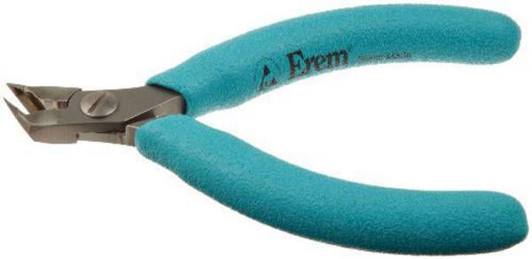 Weller Erem®  503ETST ESD Tronchesino a punta  110 mm