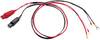GW Instek 1100MTL1150A1 GTL-115 Conduttore di misura 1 pz.