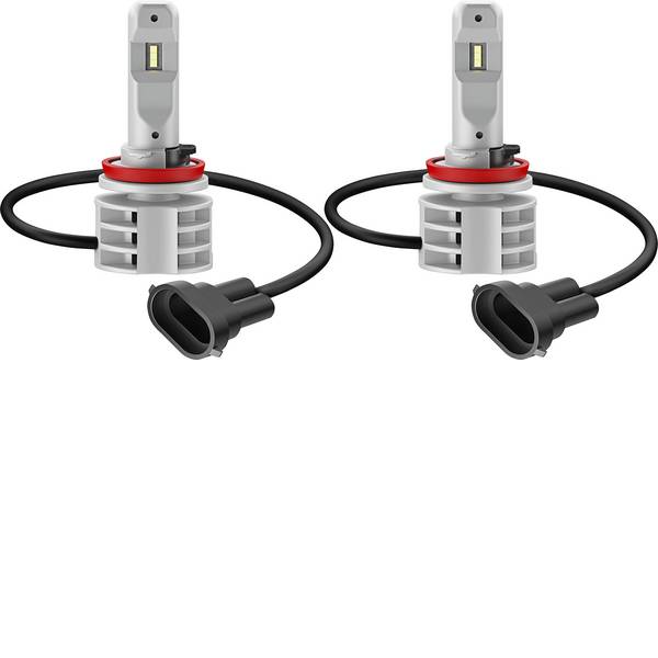 Lampadine per auto e camion - Osram Auto Lampadina LED H11 16 W - Lampadine per auto e camion - Osram Auto Lampadina LED H11 16 W -