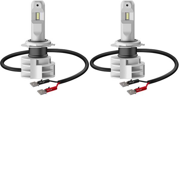 Lampadine per auto e camion - Osram Auto Lampadina LED H7 16 W - Lampadine per auto e camion - Osram Auto Lampadina LED H7 16 W -