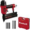 Einhell TC-PN 50 Graffettatrice pneumatica 8.3 bar incl. valigia