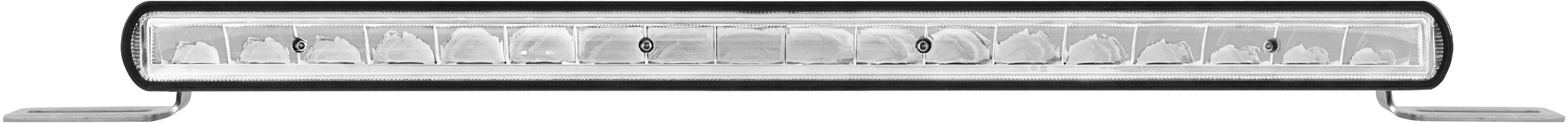 Barra luminosa a LED SX500-SP, 12/24V, 3900lm, 370m-12