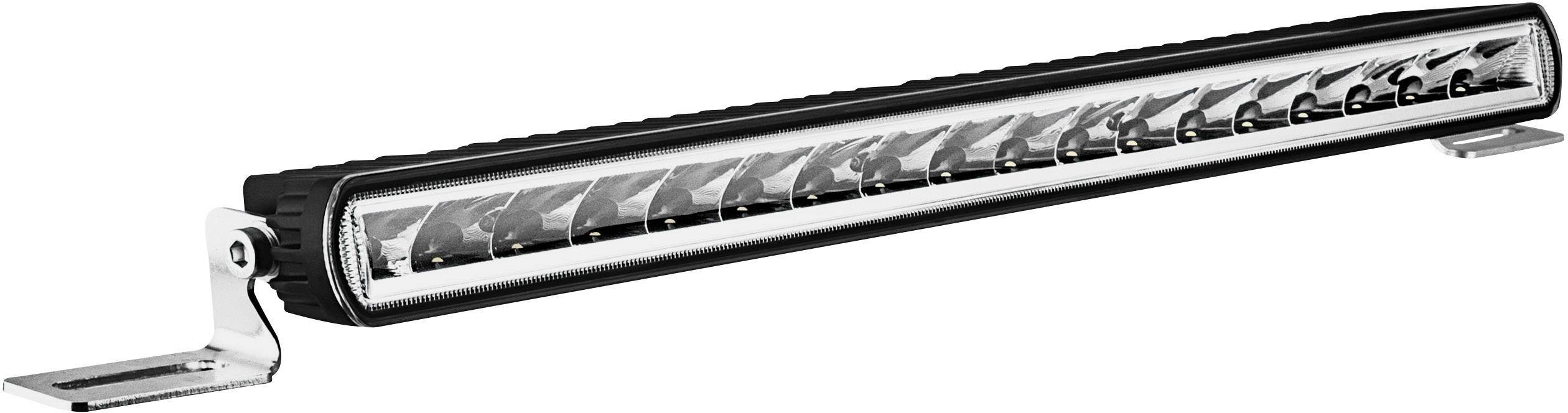 Barra luminosa a LED SX500-SP, 12/24V, 3900lm, 370m-13