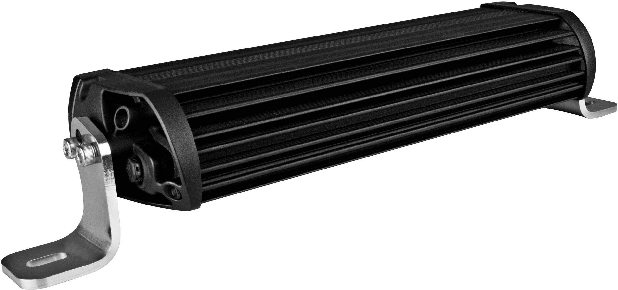 OSRAM Faretto abbagliante LEDDL103-SP LEDriving LIGHTBAR FX250-SP LED (monocolore) anteriore (L x A x P) 309 x 77 x 93.5-11