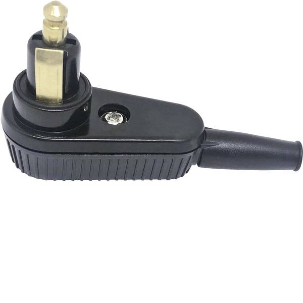 Accessori per presa accendisigari - BAAS Portata massima corrente=8 A - Accessori per presa accendisigari - BAAS Portata massima corrente=8 A -