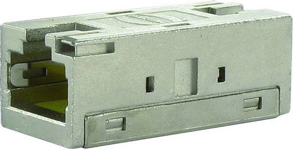 Connettori RJ45 Murrelektronik 4000-68000-9040012