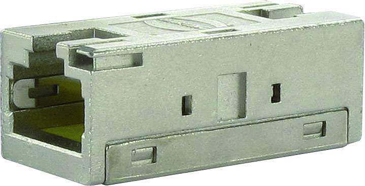 Connettori RJ45 Murrelektronik 4000-68000-9040012-0
