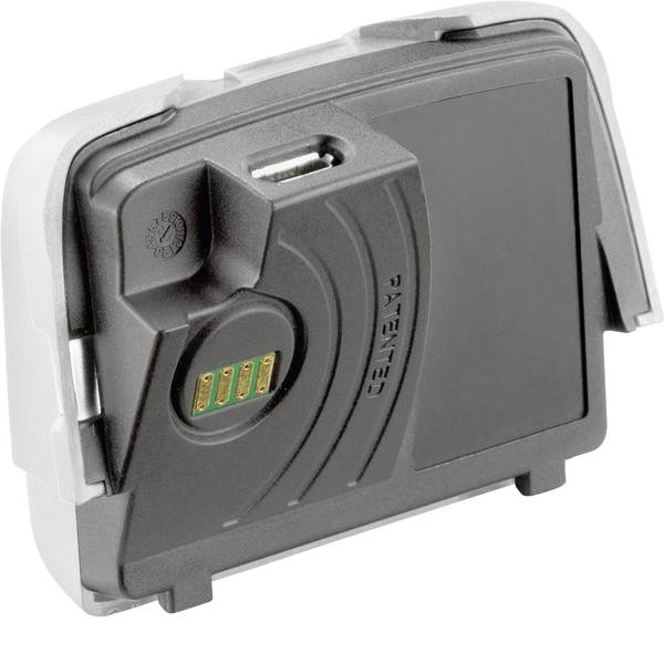 Accessori per torce portatili - Batteria ricaricabile di ricambio Petzl E92200 2 - Accessori per torce portatili - Batteria ricaricabile di ricambio Petzl E92200 2 -