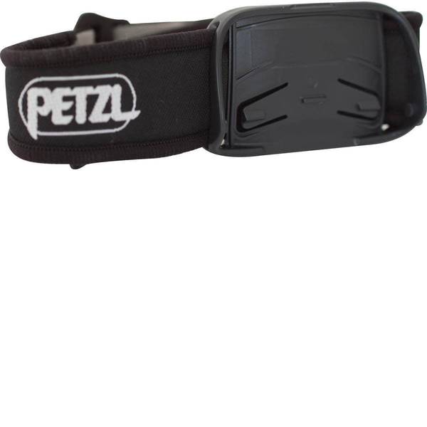 Accessori per torce portatili - Fascia da testa Petzl E91001 - Accessori per torce portatili - Fascia da testa Petzl E91001 -