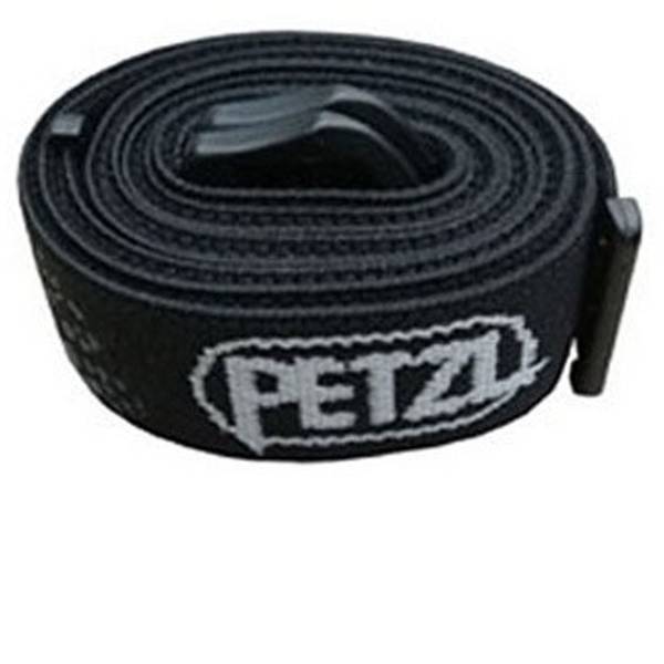 Accessori per torce portatili - Fascia da testa Petzl E099CA00 - Accessori per torce portatili - Fascia da testa Petzl E099CA00 -