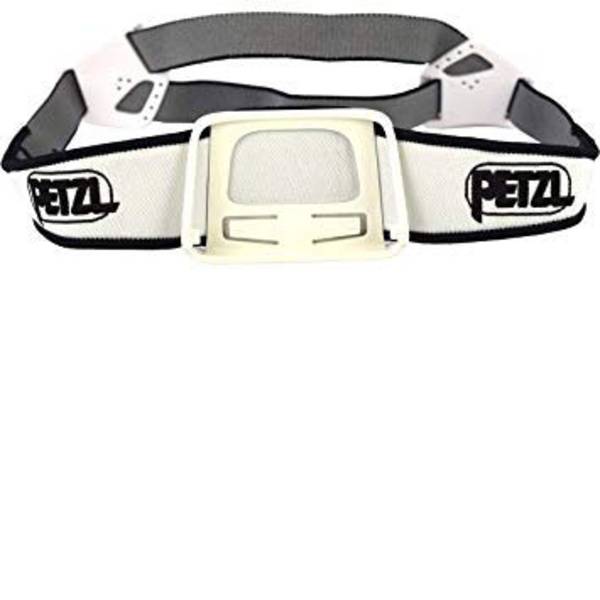 Accessori per torce portatili - Fascia da testa Petzl E92400 - Accessori per torce portatili - Fascia da testa Petzl E92400 -