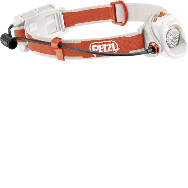 Lampade da testa - Petzl MYO LED Lampada frontale a batteria 280 lm E87AHB C - Lampade da testa - Petzl MYO LED Lampada frontale a batteria 280 lm E87AHB C -