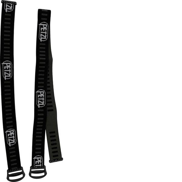 Accessori per torce portatili - Fascia da testa Petzl E04999 - Accessori per torce portatili - Fascia da testa Petzl E04999 -