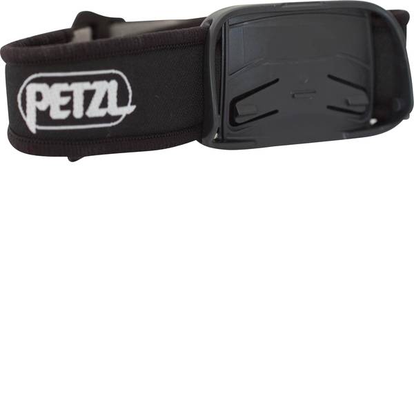 Accessori per torce portatili - Fascia da testa Petzl E97001 - Accessori per torce portatili - Fascia da testa Petzl E97001 -
