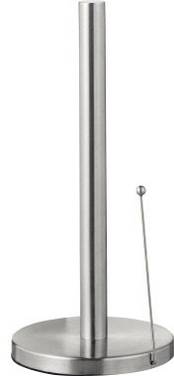 Esmeyer 290-255
