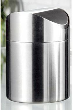 Esmeyer 400-1658