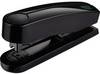 Novus Office B 4 re+new 020-1932 Cucitrice Nero Capacità di impilatura: 40 fogli (80 g/m²)