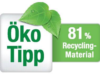 Immagine simbolo per Novus Office B 4 re+new 020-1932 Cucitrice Nero Capacità di impilatura: 40 fogli (80 g/m²)