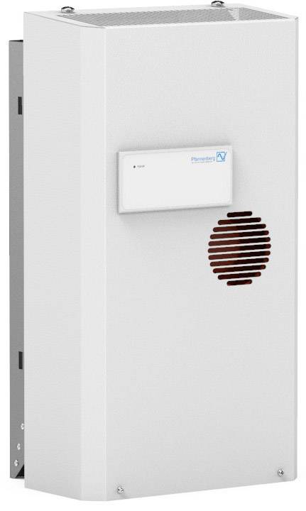 Pfannenberg DTI 9031 230V SC 7035 Climatizzatore 230 V/AC 510 W (L x A x P) 310 x 562 x 212 mm 1 pz.