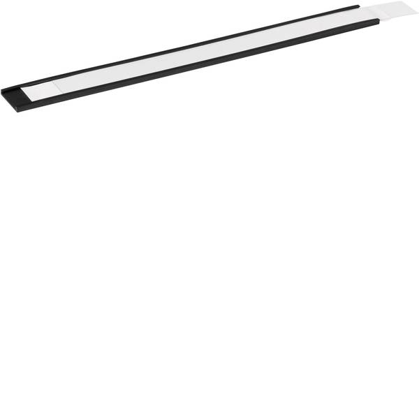 Etichette per cestini - Etichetta (L x L) 200 mm x 20 mm 50 pz. - Etichette per cestini - Etichetta (L x L) 200 mm x 20 mm 50 pz. -