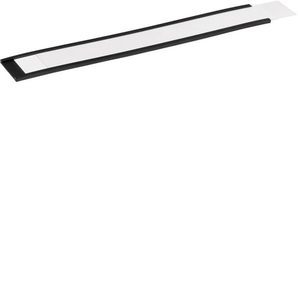 Etichette per cestini - Etichetta (L x L) 200 mm x 30 mm 50 pz. - Etichette per cestini - Etichetta (L x L) 200 mm x 30 mm 50 pz. -