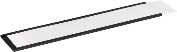 Etichetta  Pellicola magnetizzata (L x L x A) 200 x 40 x 40 mm  200 mm  50 pz.