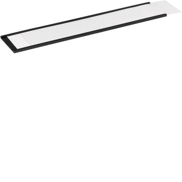 Etichette per cestini - Etichetta (L x L) 200 mm x 40 mm 50 pz. - Etichette per cestini - Etichetta (L x L) 200 mm x 40 mm 50 pz. -