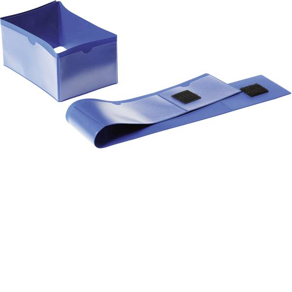 Etichette per cestini - 50 pz. - Etichette per cestini - 50 pz. -