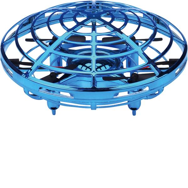 Quadricotteri e droni per principianti - Amewi Mini OVNI Quadricottero RtF Principianti - Quadricotteri e droni per principianti - Amewi Mini OVNI Quadricottero RtF Principianti -