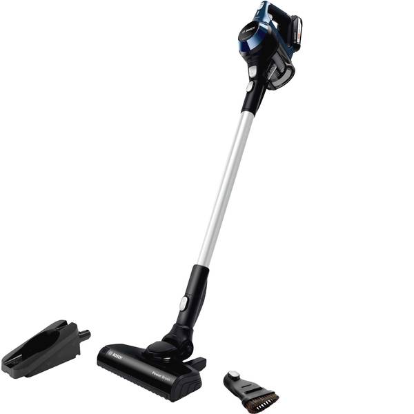 Aspirabriciole - Bosch Haushalt BBS611PCK Aspirapolvere a batterie 18 V lotti del sacchetto - Aspirabriciole - Bosch Haushalt BBS611PCK Aspirapolvere a batterie 18 V lotti del sacchetto -