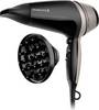 Remington Harder 2300