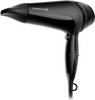 Remington Thermacare Pro 2200 asciuga capelli 2000 W Nero