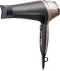 Asciugacapelli Remington D5706 Ricci e lisci