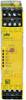 Relè di sicurezza PNOZ s4.1 48-240VACDC 3 n/o 1 n/c PILZ 3 NA, 1 NC (L x A x P) 22.5 x 98 x 120 mm Indicatore LED 1 pz.