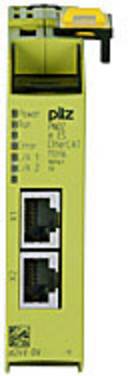 PILZ Modulo di comunicazione PLC PNOZ m ES EtherCAT 772136 24 V/DC